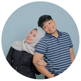 Wahyu & Rara