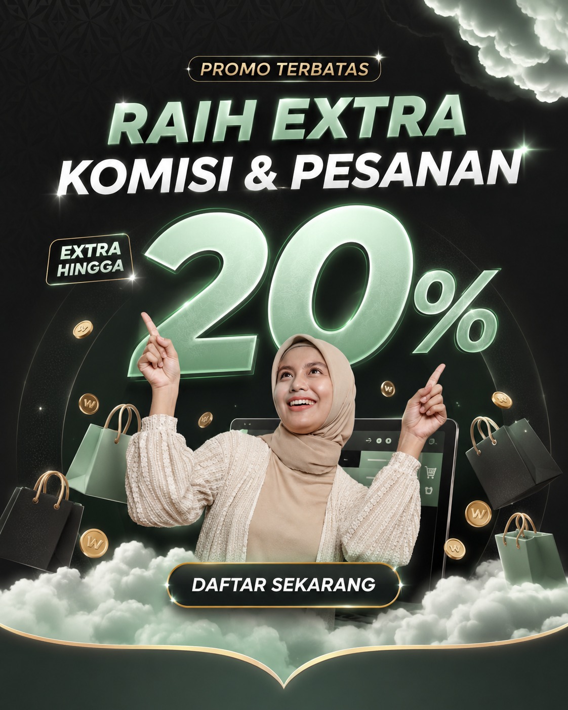 Tentang Kami