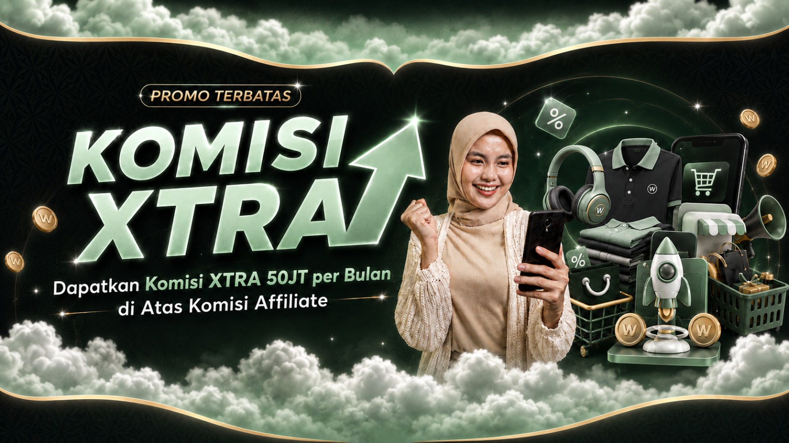 Tentang Kami